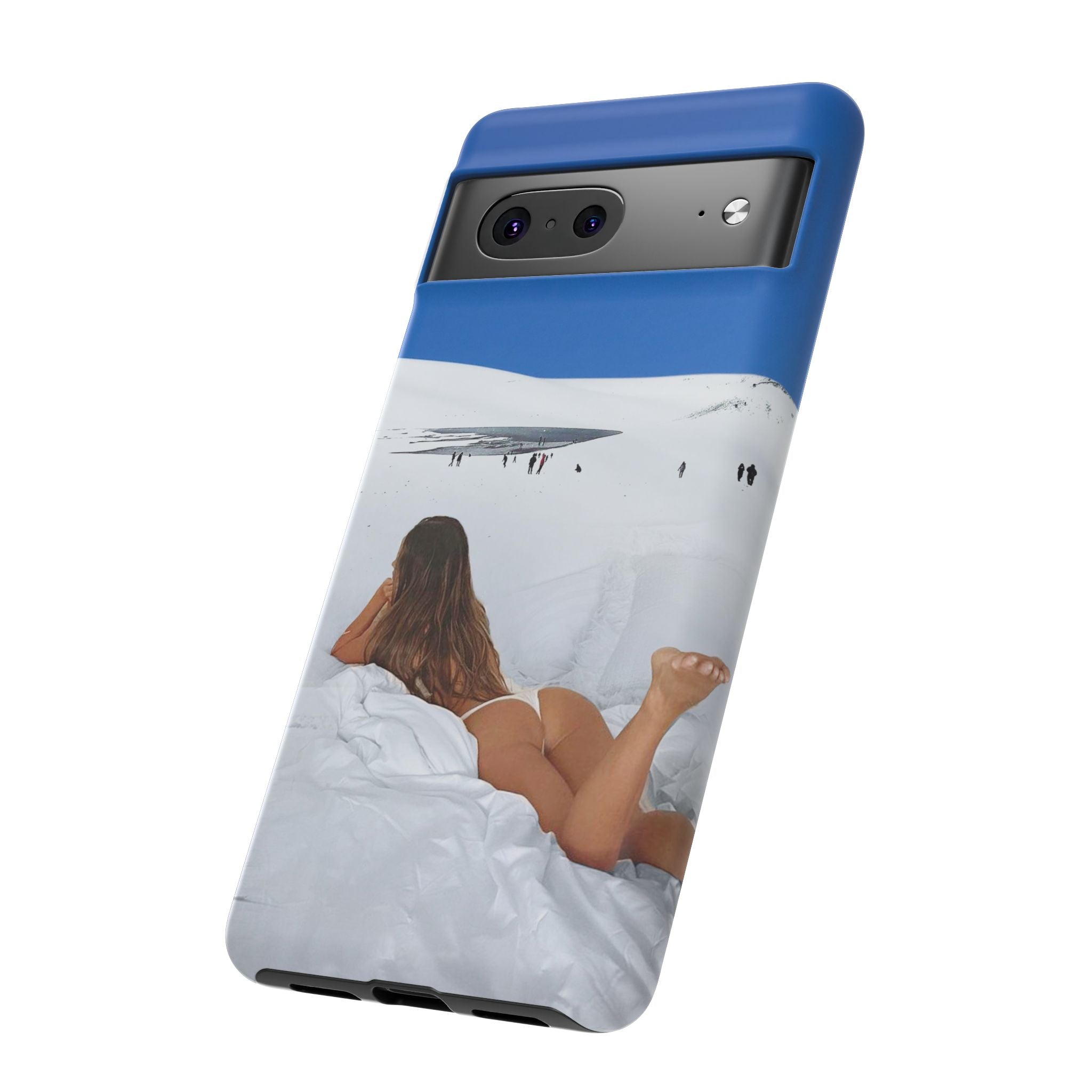 katie.psd — phone case