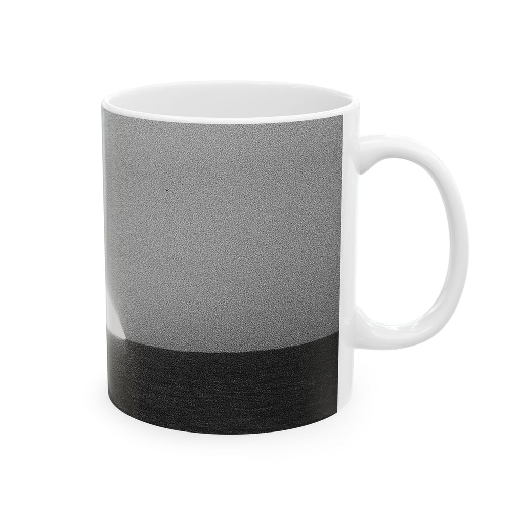 seeyou.psd — ceramic mug