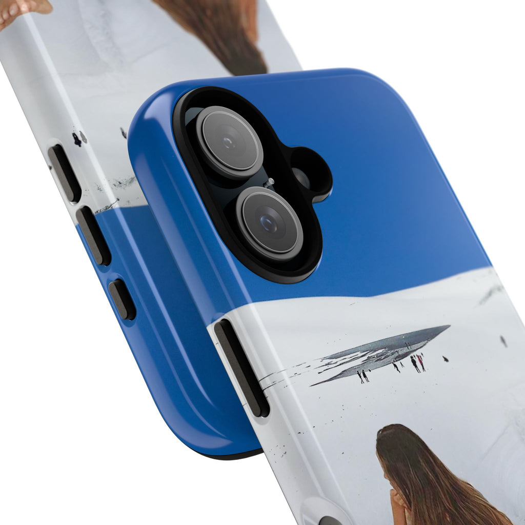 katie.psd — phone case