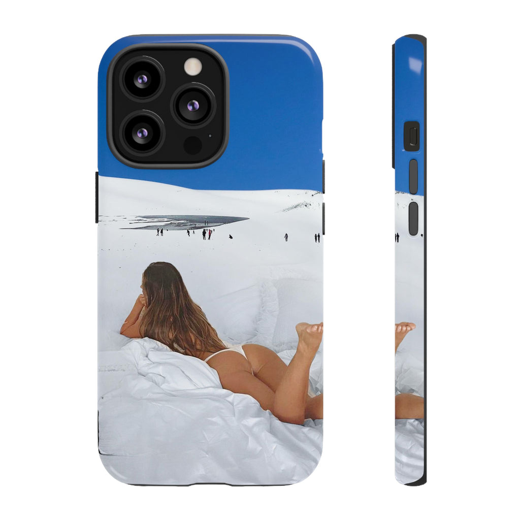 katie.psd — phone case