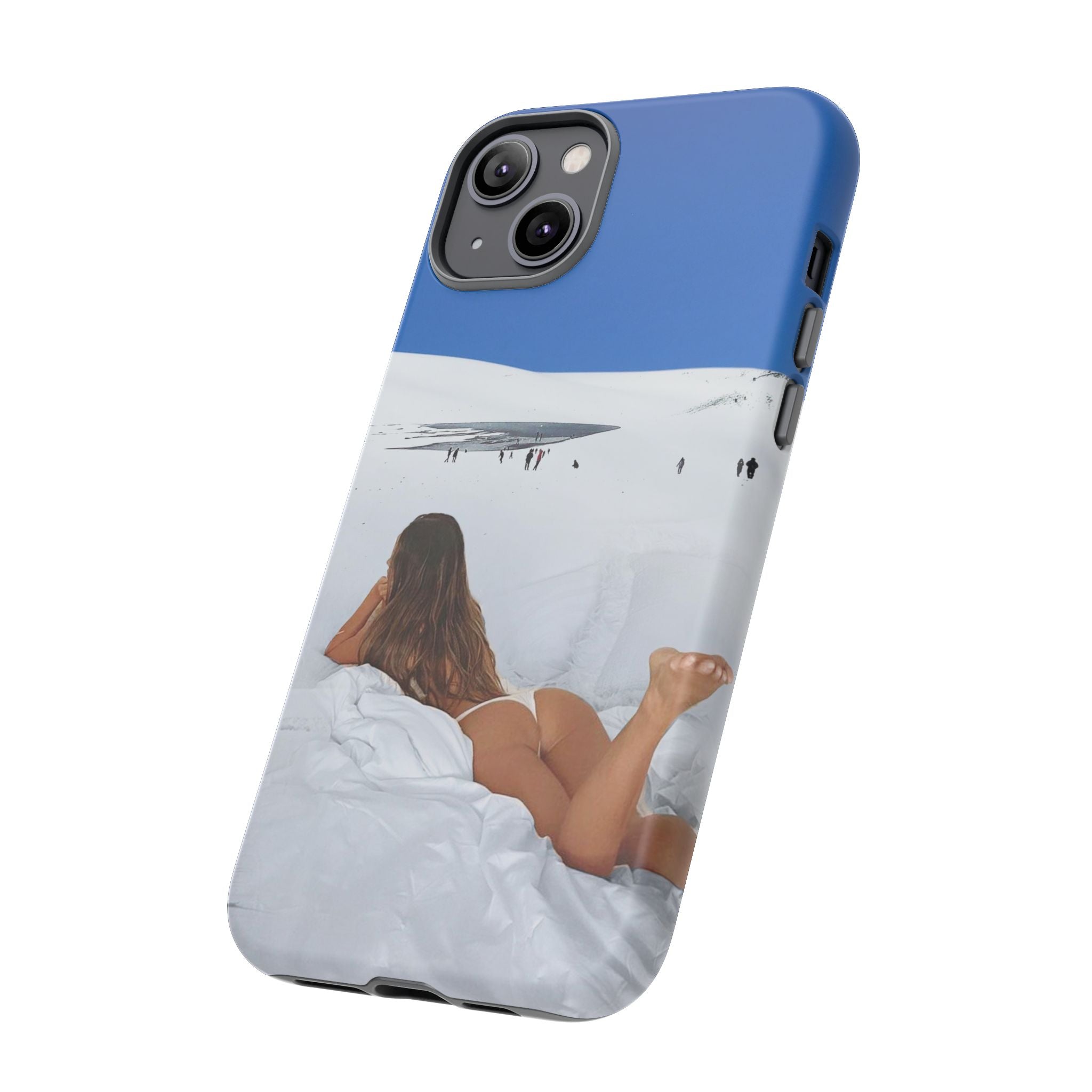 katie.psd — phone case
