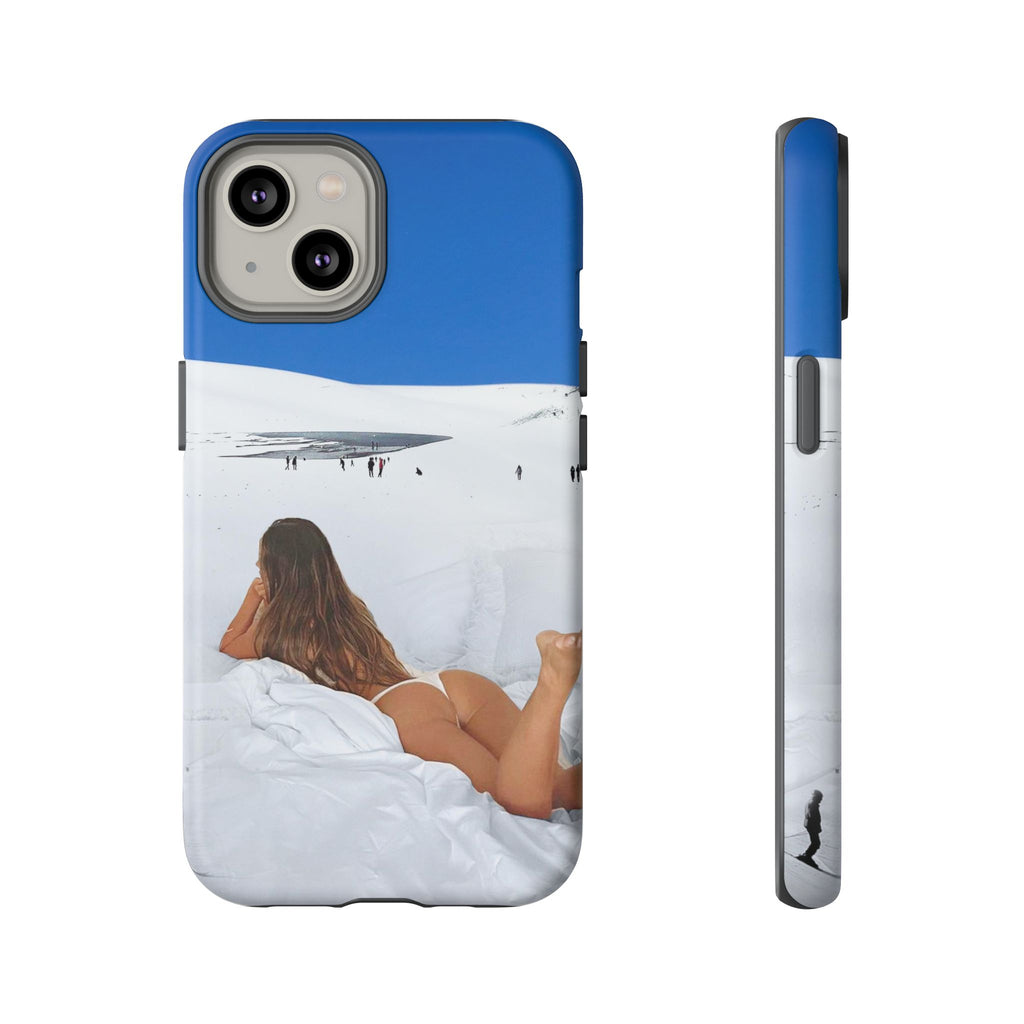 katie.psd — phone case