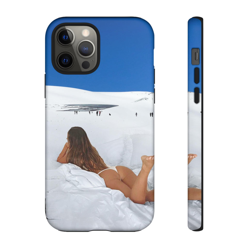 katie.psd — phone case