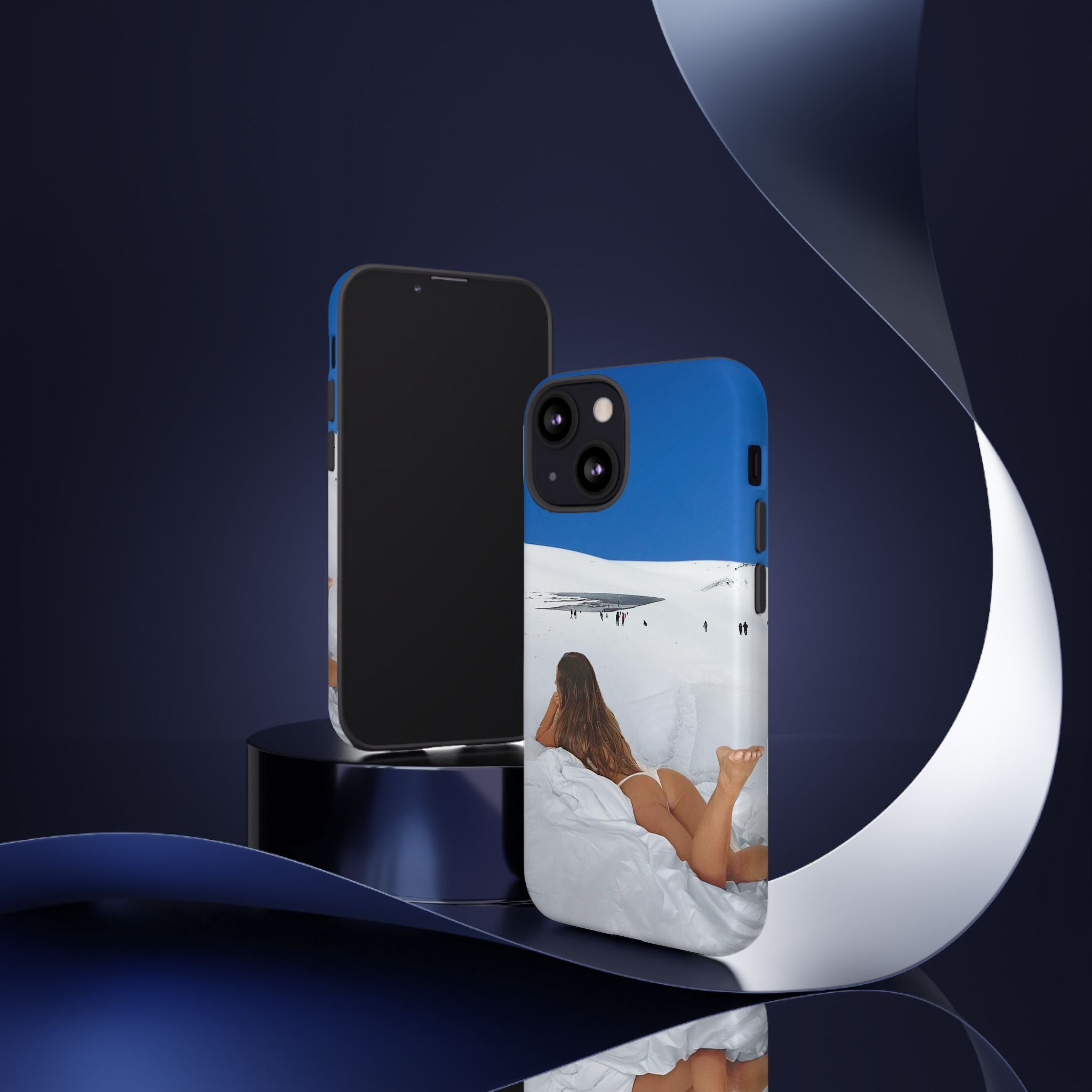 katie.psd — phone case