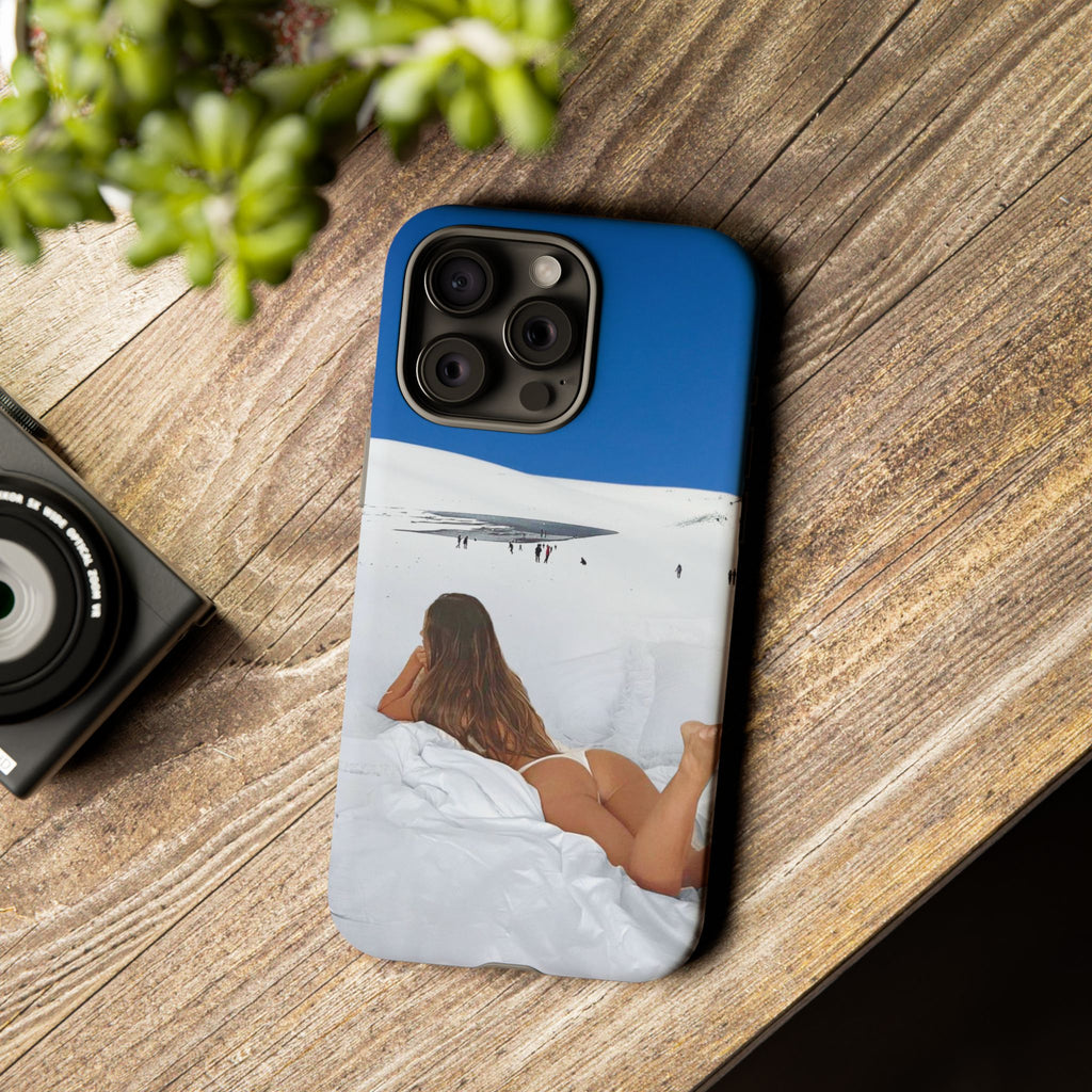 katie.psd — phone case