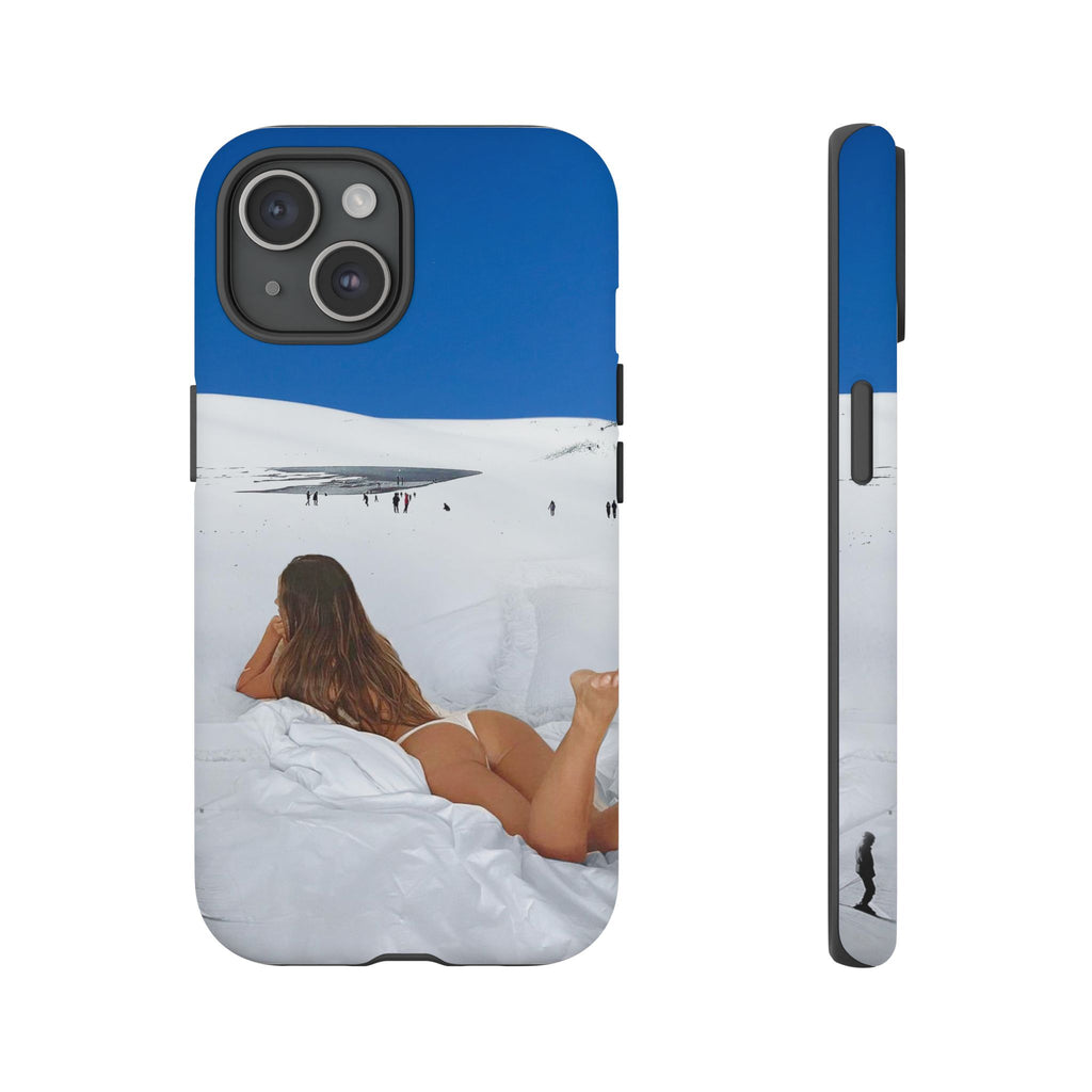 katie.psd — phone case