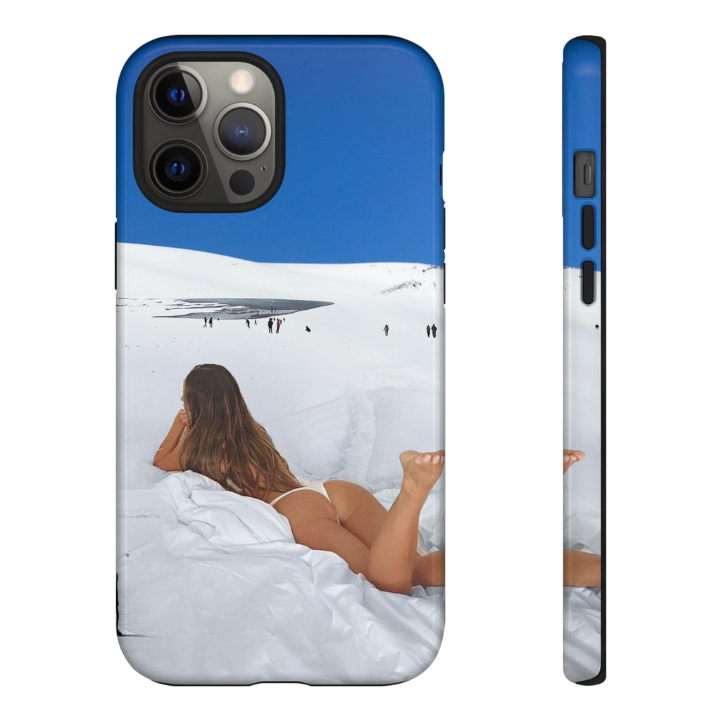 katie.psd — phone case