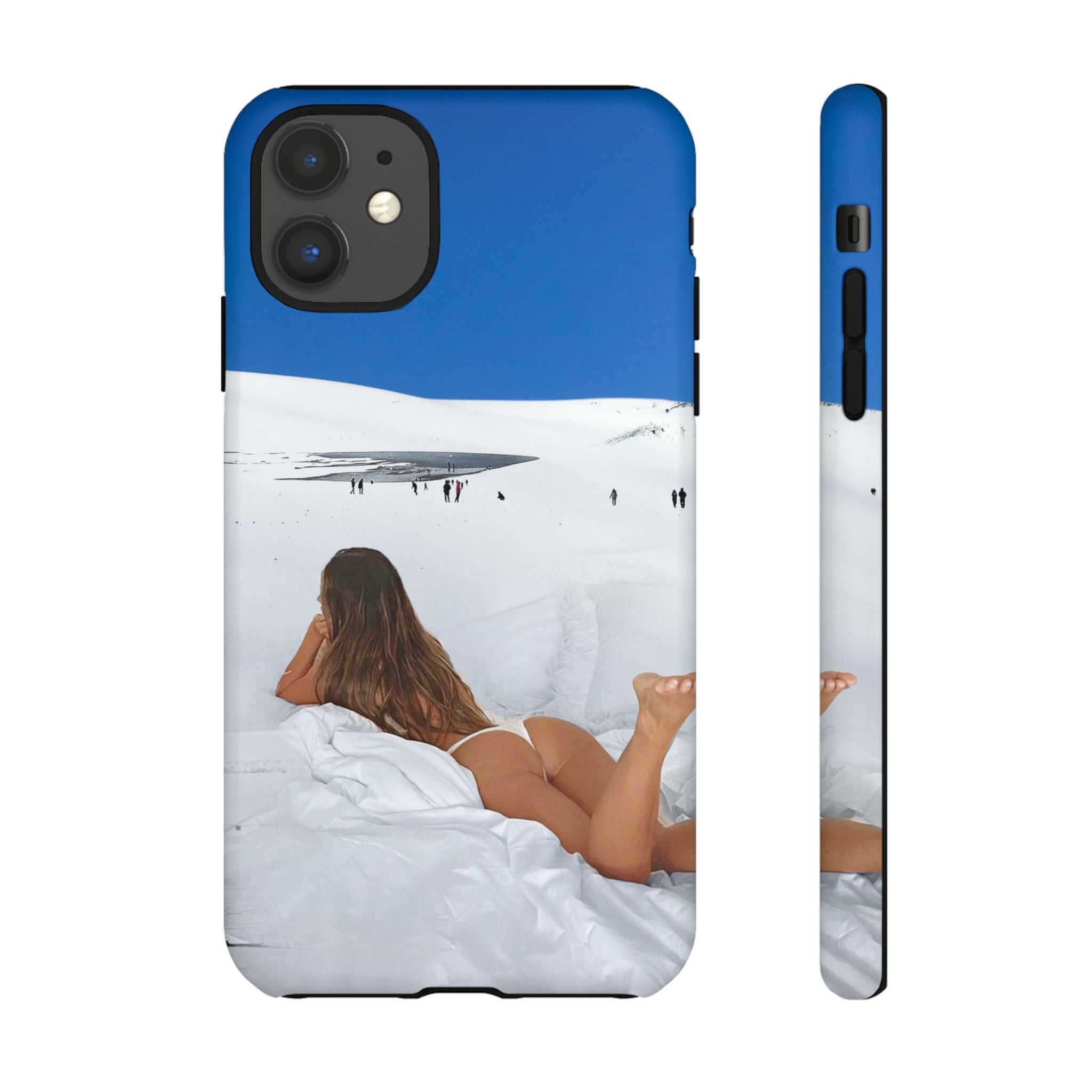 katie.psd — phone case