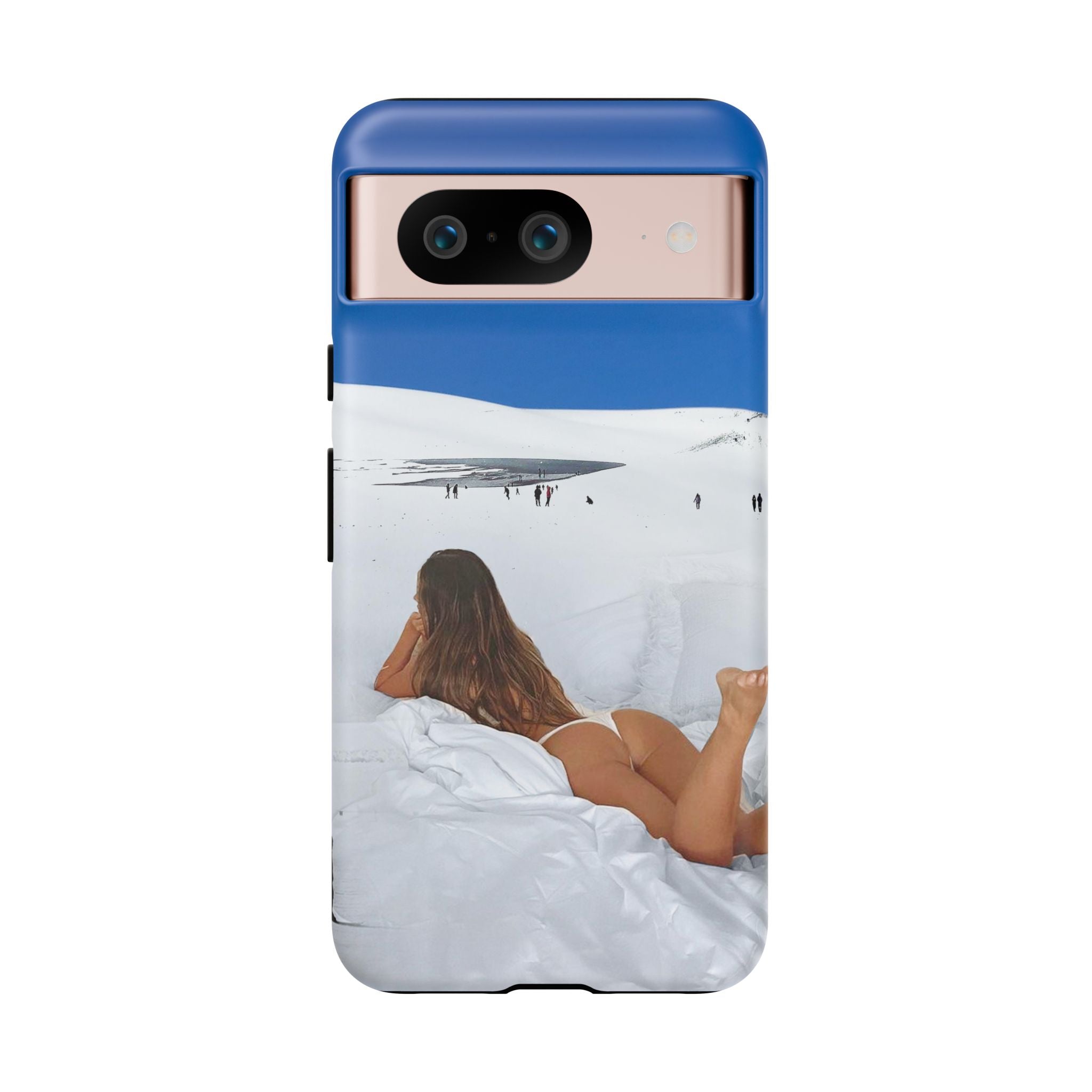 katie.psd — phone case