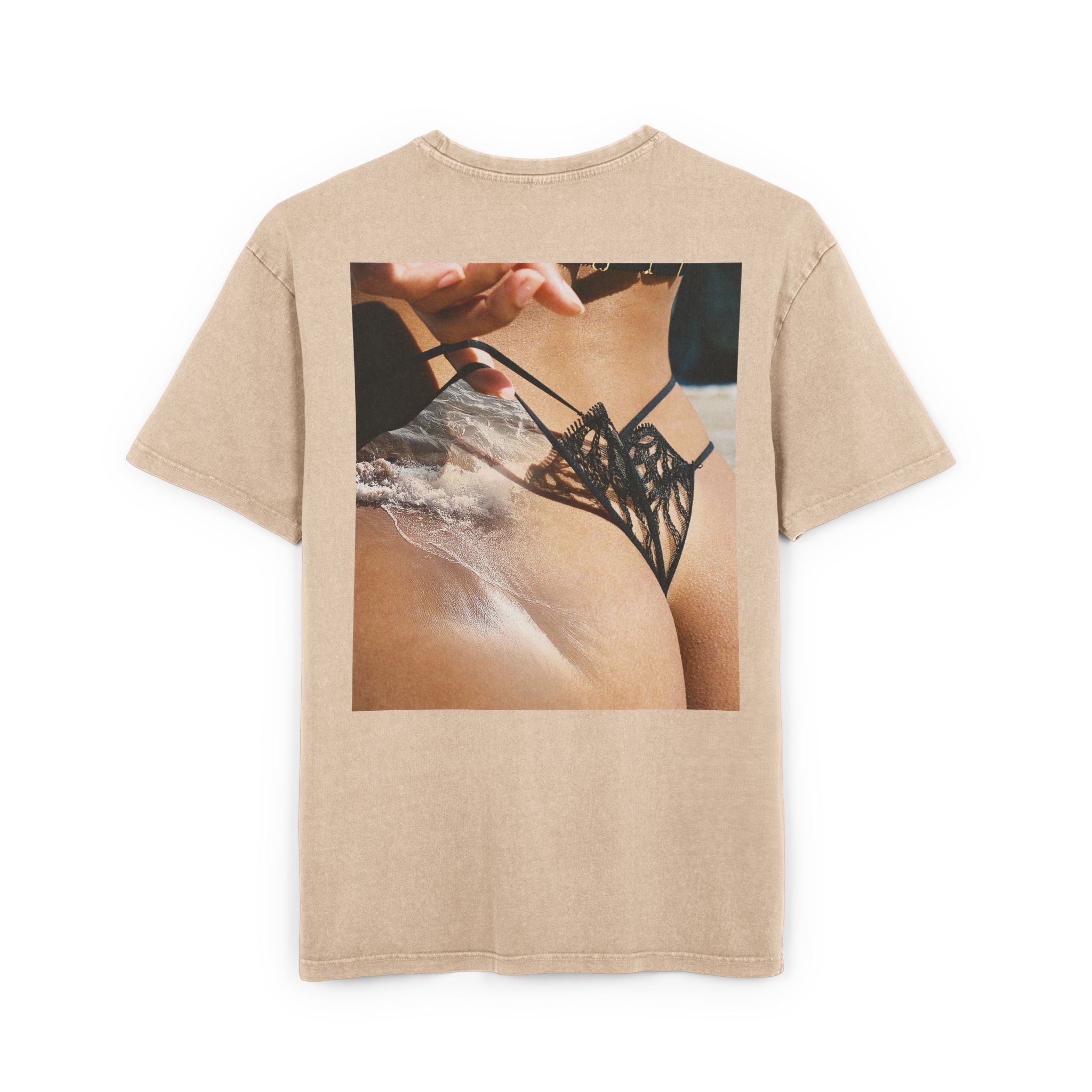 bodys.psd — t-shirt