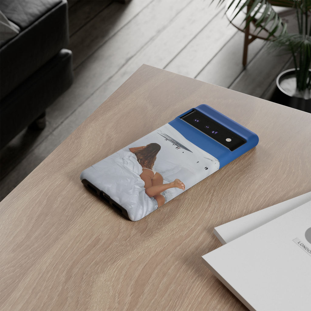 katie.psd — phone case