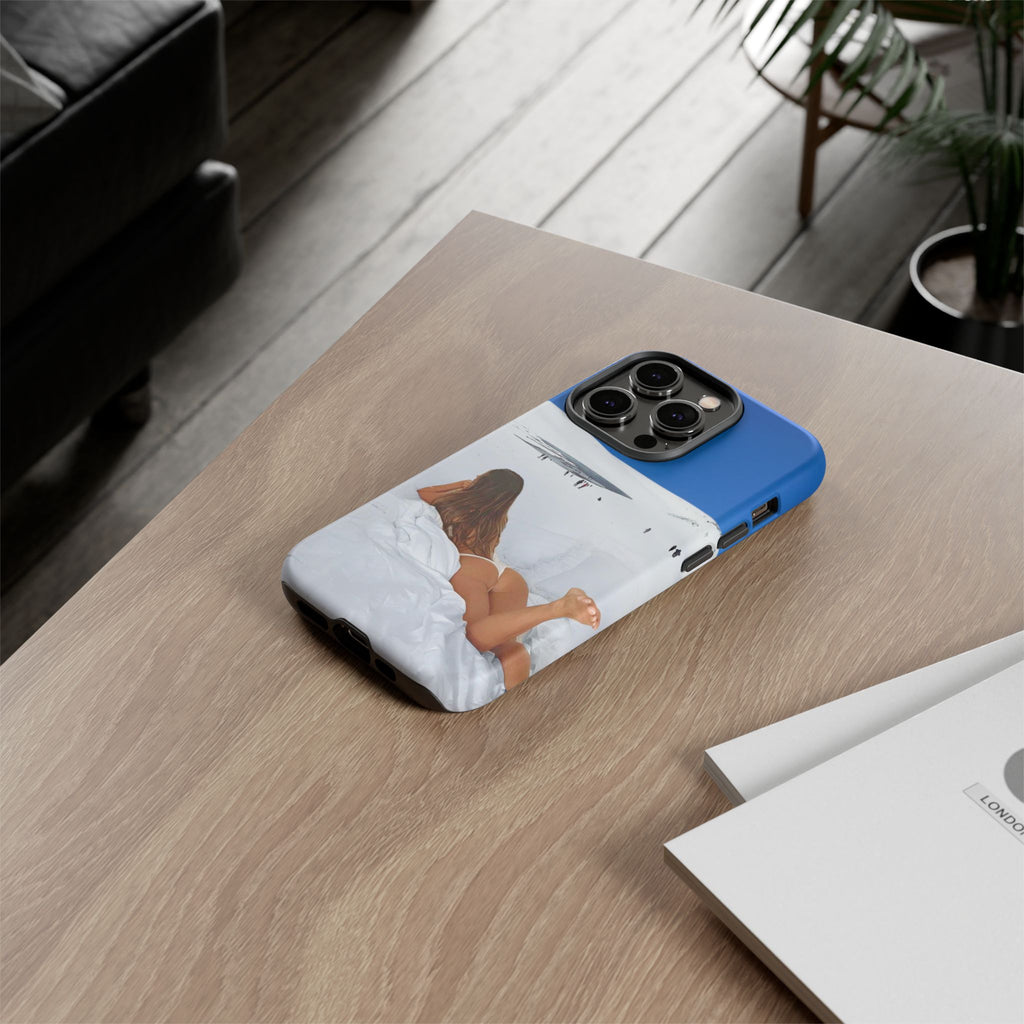 katie.psd — phone case