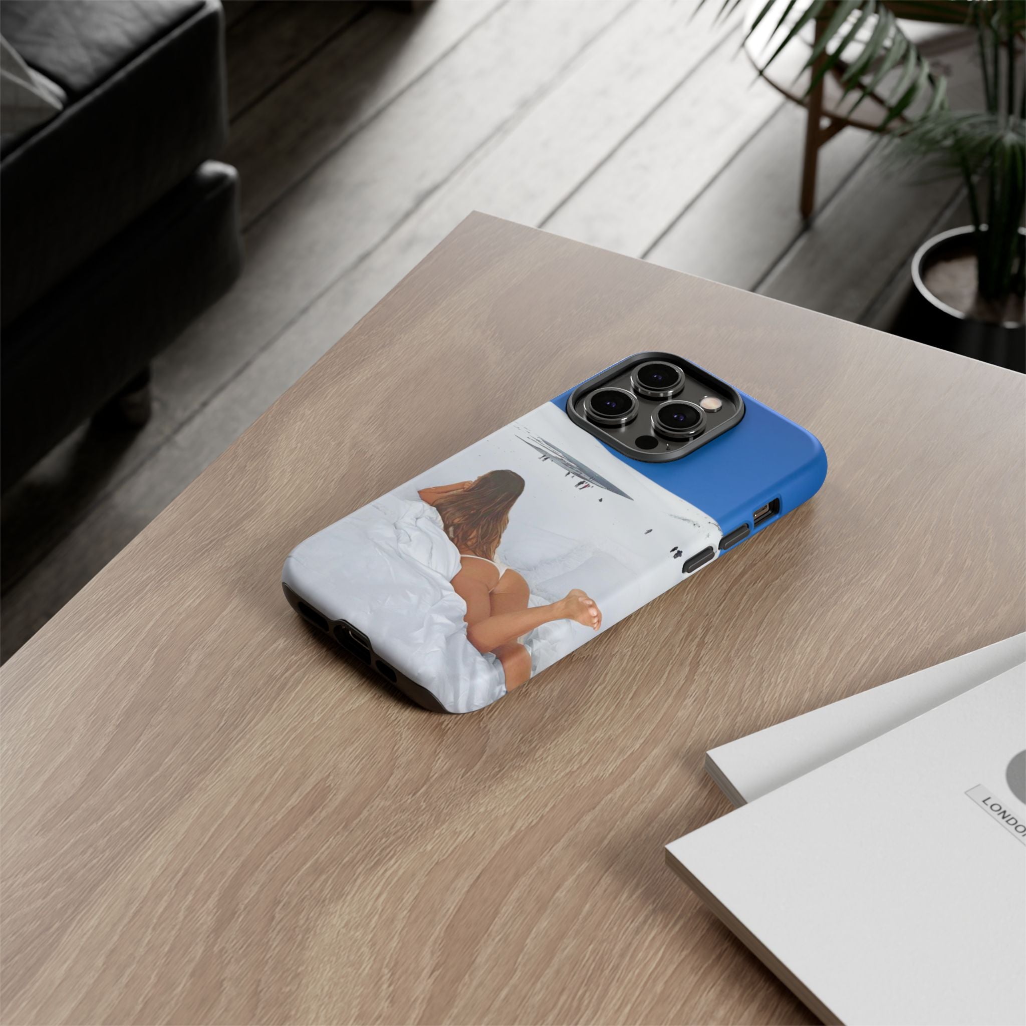 katie.psd — phone case