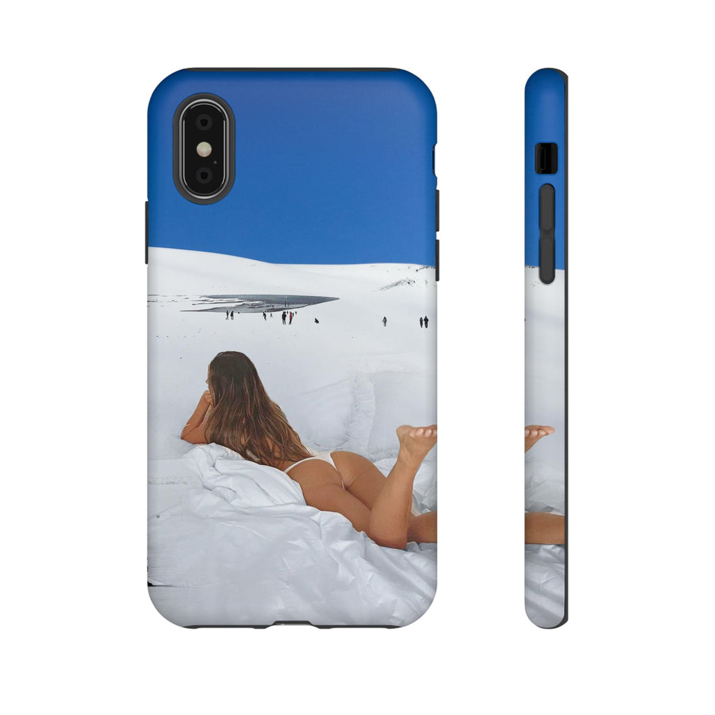 katie.psd — phone case