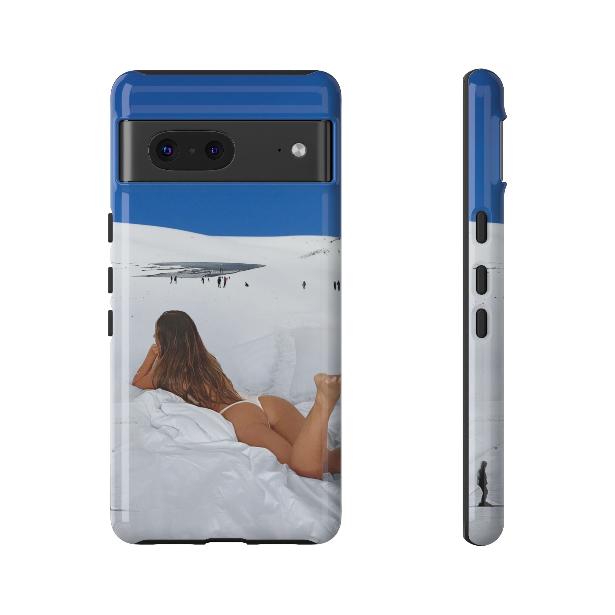 katie.psd — phone case