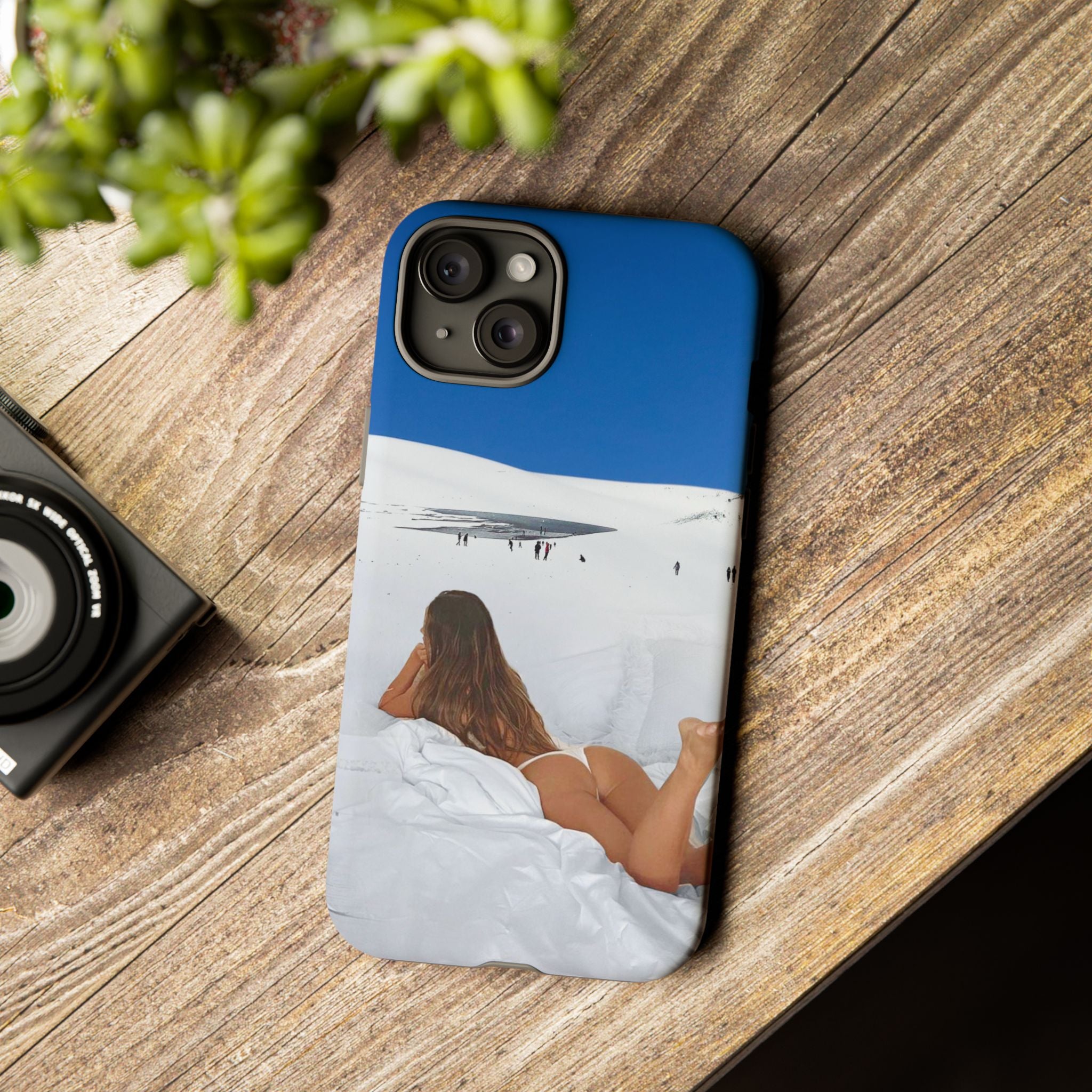 katie.psd — phone case