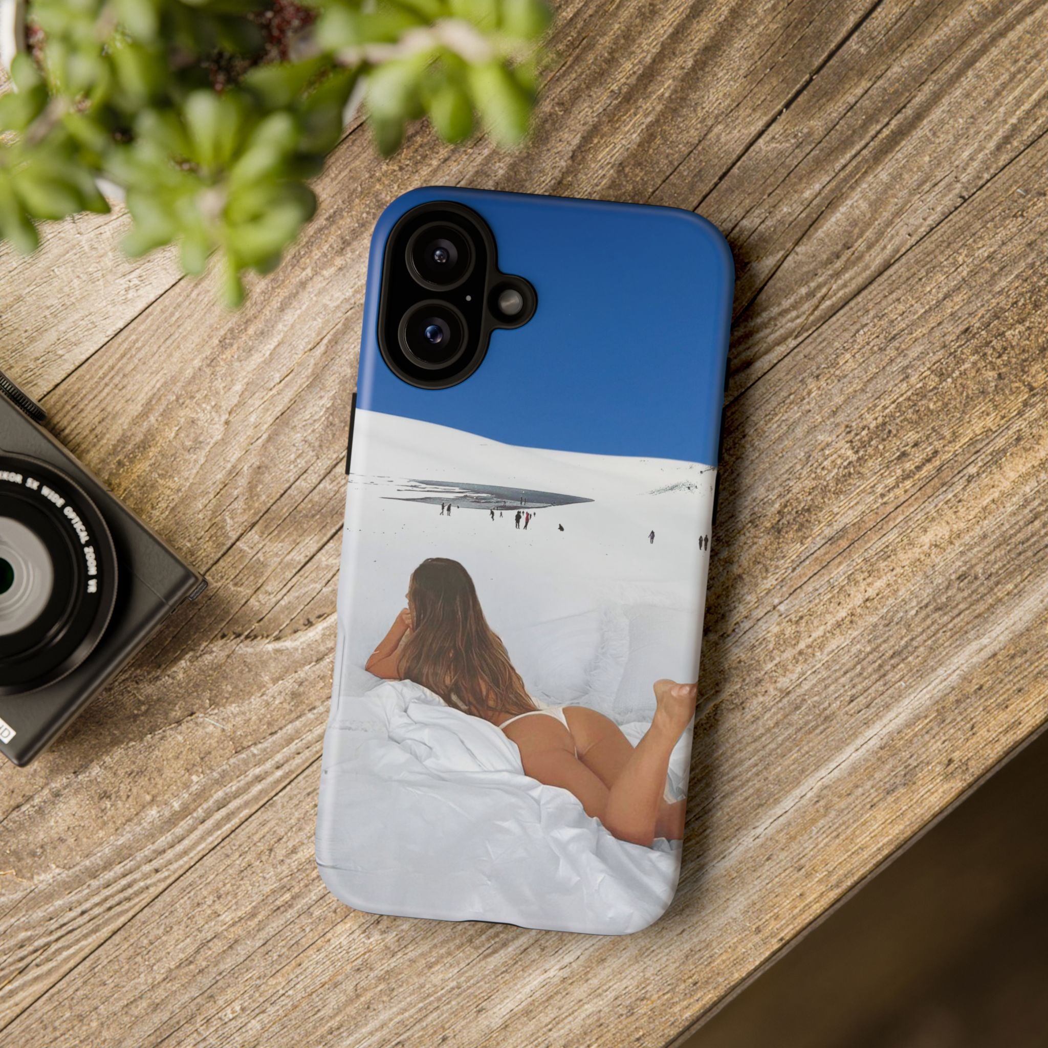 katie.psd — phone case