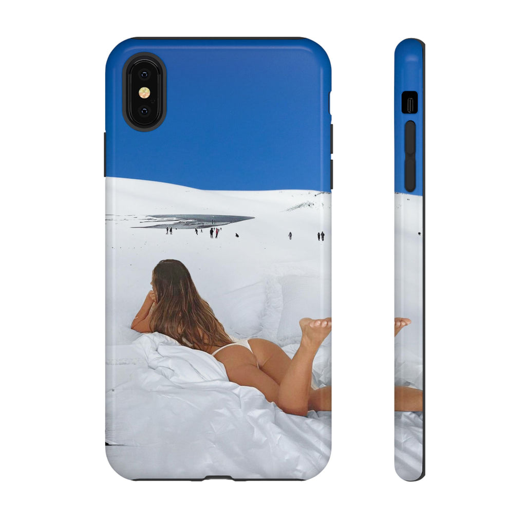 katie.psd — phone case