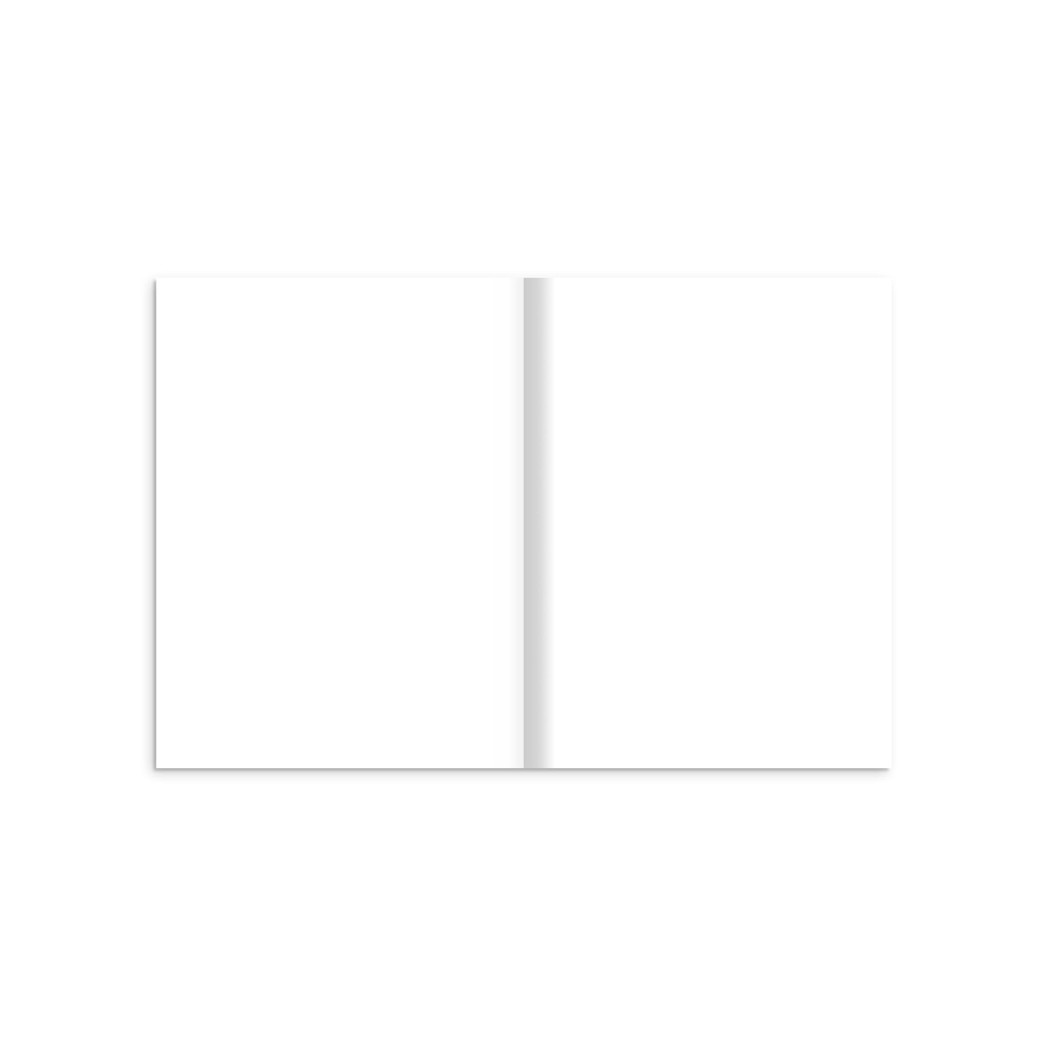 cd2411f3-a161-4ee1-a5fc-0b5c934492b3