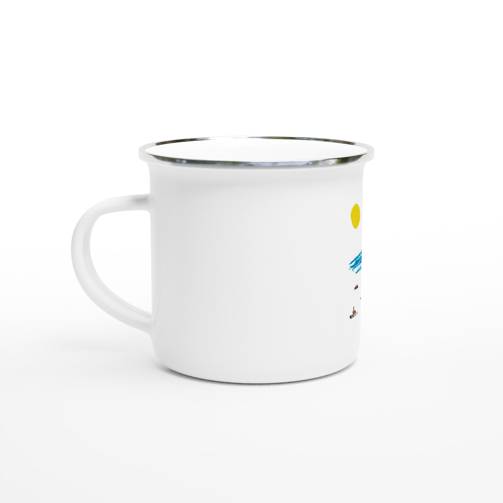 e023af30-b13f-473d-85b4-41e5b77123a9