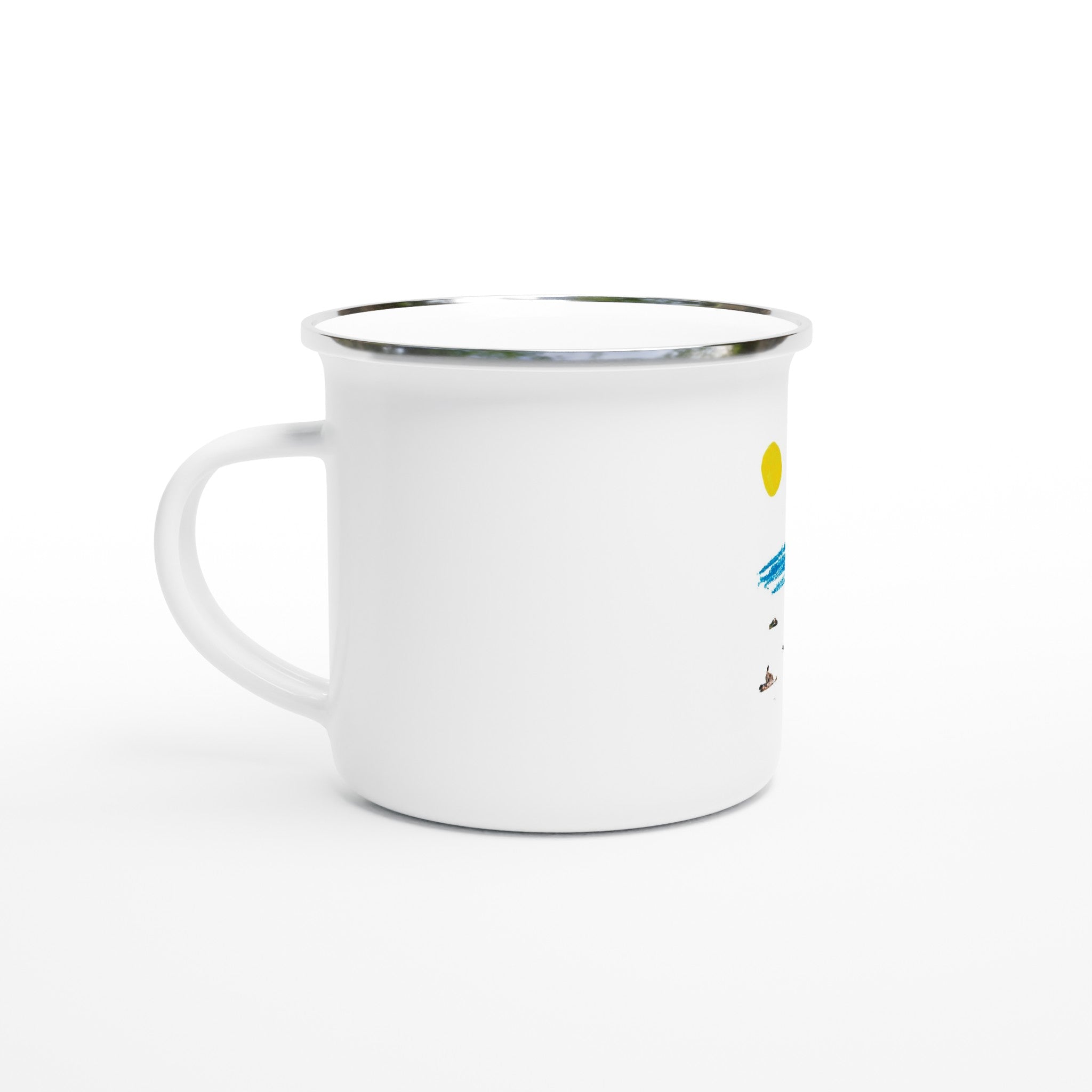 e023af30-b13f-473d-85b4-41e5b77123a9