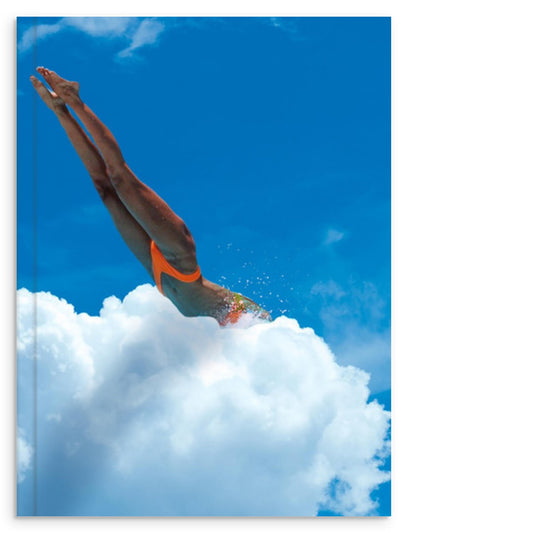 e34c5db9-5c58-420d-aafa-6e5089b055f9