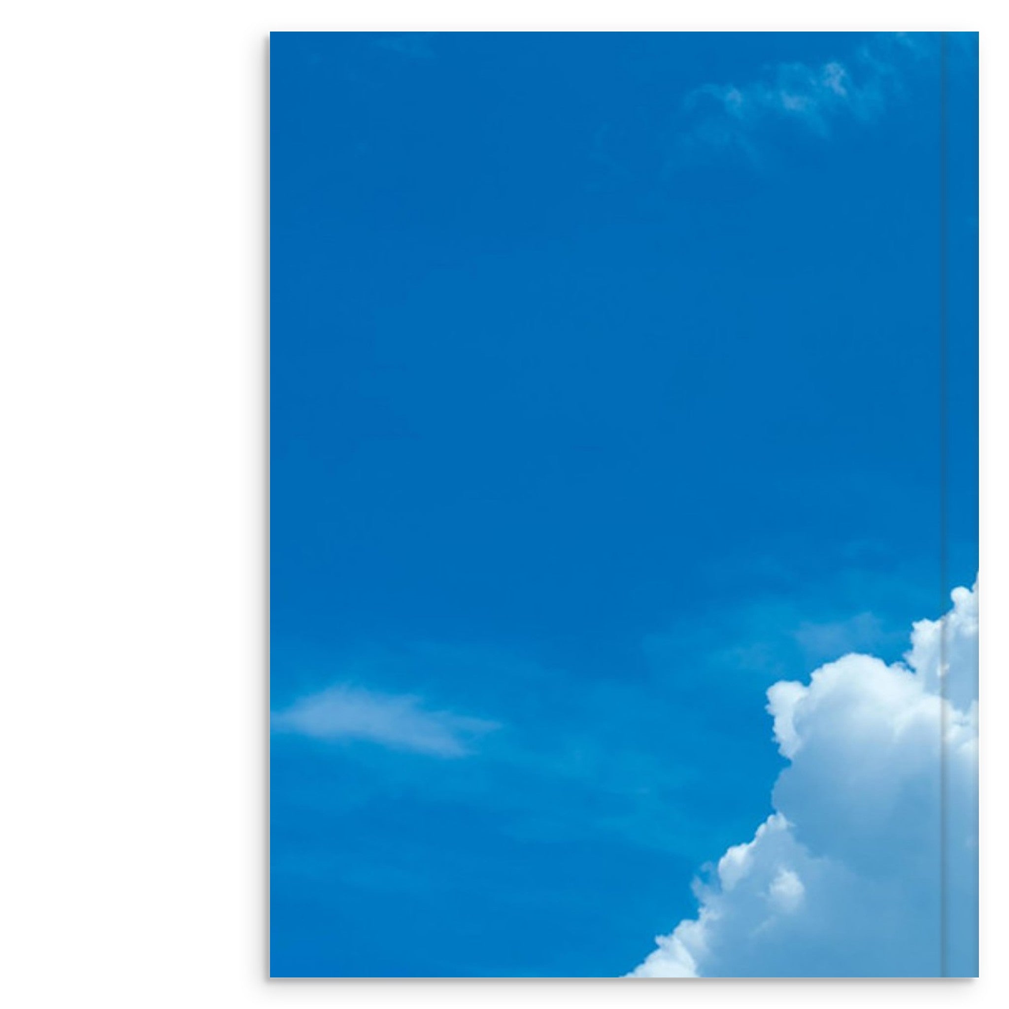 fd23b07b-f4cb-46d5-a575-1949272b508c